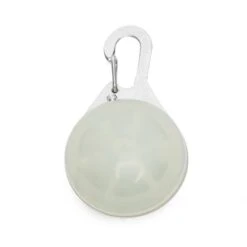 Shakespeare Outdoor Sales Store -Shakespeare Outdoor Sales Store go 002448 z