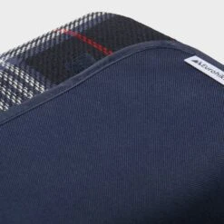 Acrylic Picnic Rug -Shakespeare Outdoor Sales Store go 046622 c