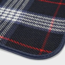 Acrylic Picnic Rug -Shakespeare Outdoor Sales Store go 046622 e