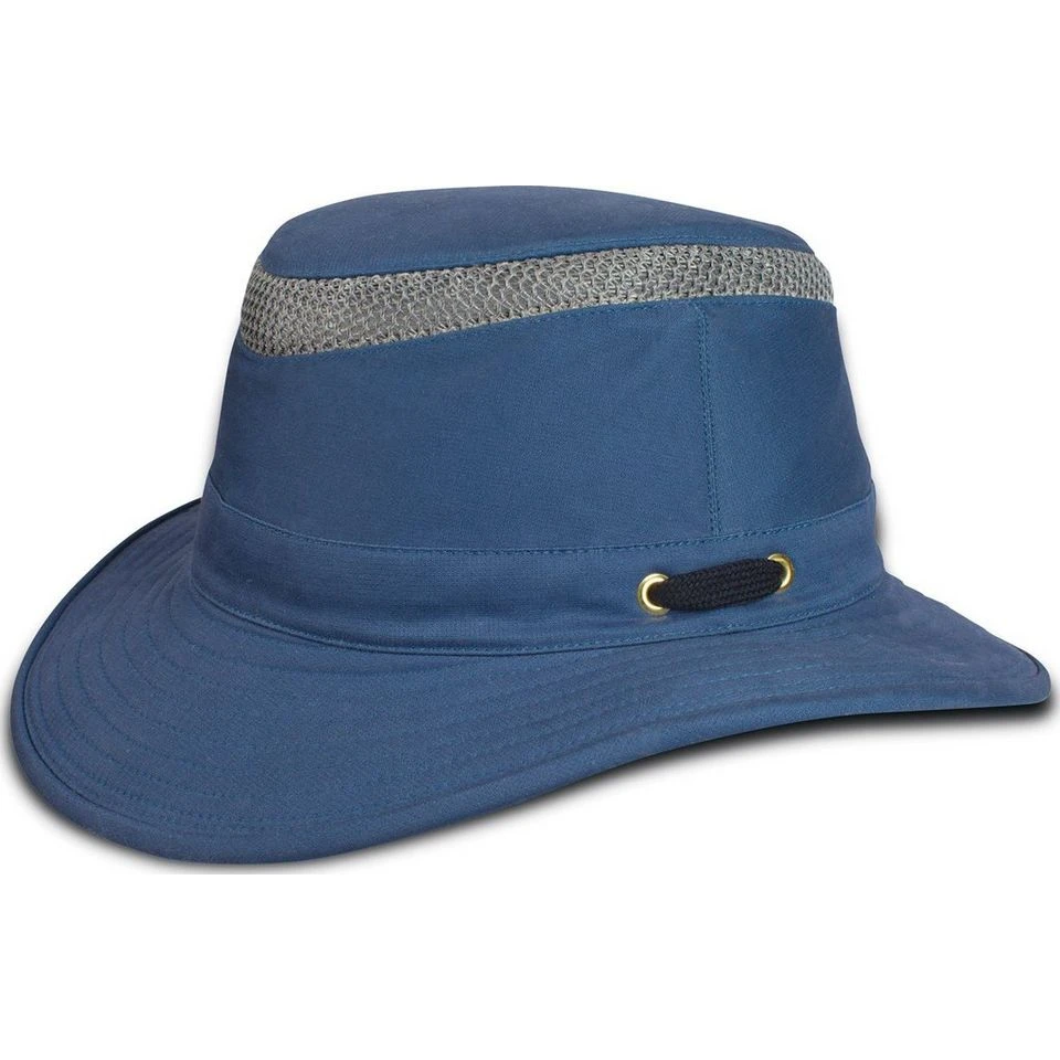 Tilley T5MO Organic AIRFLO® Hat 1 Tilley T5MO Organic AIRFLO® Hat