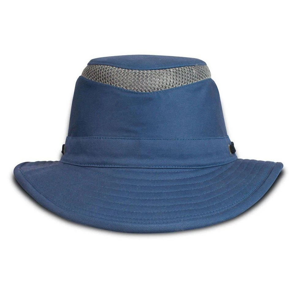 Tilley T5MO Organic AIRFLO® Hat 2 Tilley T5MO Organic AIRFLO® Hat - Image 2