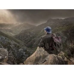 Tilley T5MO Organic AIRFLO® Hat 7 Tilley T5MO Organic AIRFLO® Hat -Shakespeare Outdoor Sales Store go 055927 c