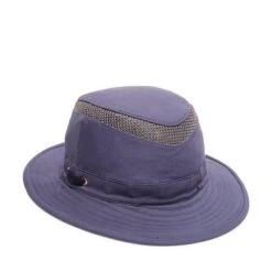 Tilley T5MO Organic AIRFLO® Hat 9 Tilley T5MO Organic AIRFLO® Hat -Shakespeare Outdoor Sales Store go 055927 z