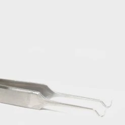 Technicals Tick Removal Tweezers -Shakespeare Outdoor Sales Store go 058913 c