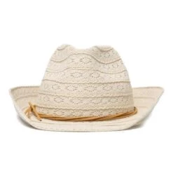 Womens Lace Trilby -Shakespeare Outdoor Sales Store go 059070 z