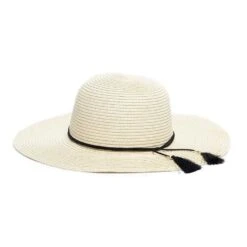 Women's Floppy Hat -Shakespeare Outdoor Sales Store go 059082 z