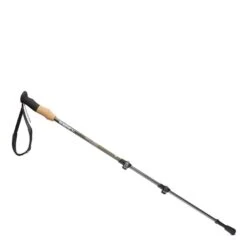 Country Walker Walking Pole -Shakespeare Outdoor Sales Store go 063404 z