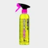 Muc-Off Bio Drivetrain Cleaner (500ml)
