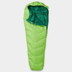Adventurer 300 Sleeping Bag 11 Adventurer 300 Sleeping Bag -Shakespeare Outdoor Sales Store go 102286 c