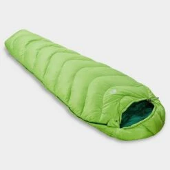 Adventurer 300 Sleeping Bag 12 Adventurer 300 Sleeping Bag -Shakespeare Outdoor Sales Store go 102286 d