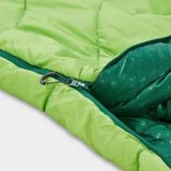 Adventurer 300 Sleeping Bag 14 Adventurer 300 Sleeping Bag -Shakespeare Outdoor Sales Store go 102286 f