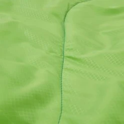 Adventurer 300 Sleeping Bag 16 Adventurer 300 Sleeping Bag -Shakespeare Outdoor Sales Store go 102286 h