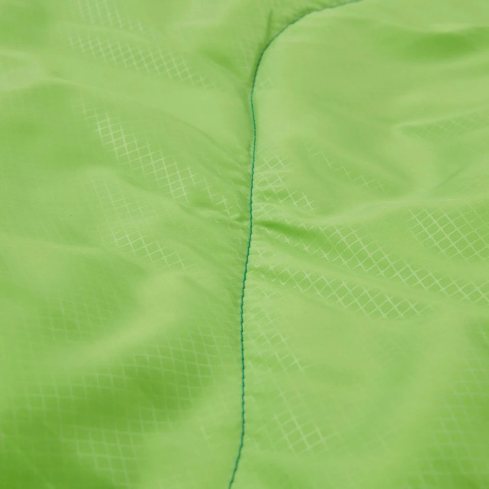 Adventurer 300 Sleeping Bag 8 Adventurer 300 Sleeping Bag - Image 8