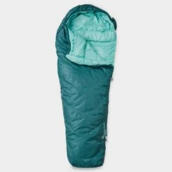 Adventurer Youth Sleeping Bag 11 Adventurer Youth Sleeping Bag -Shakespeare Outdoor Sales Store go 102304 c