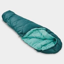 Adventurer Youth Sleeping Bag 13 Adventurer Youth Sleeping Bag -Shakespeare Outdoor Sales Store go 102304 e