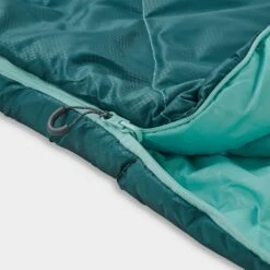 Adventurer Youth Sleeping Bag 14 Adventurer Youth Sleeping Bag -Shakespeare Outdoor Sales Store go 102304 f