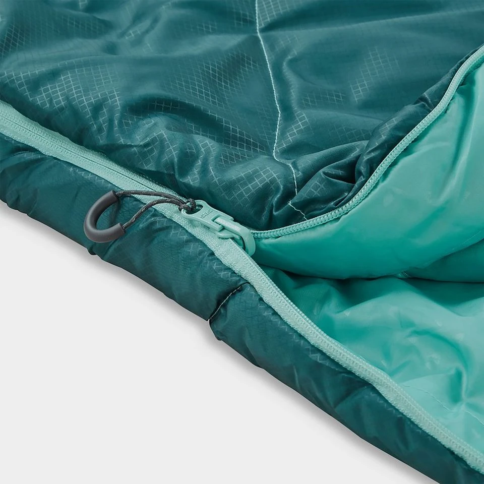 Adventurer Youth Sleeping Bag 6 Adventurer Youth Sleeping Bag - Image 6