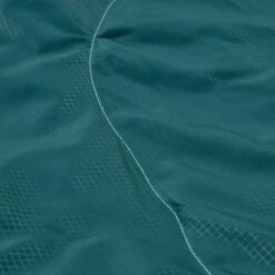 Adventurer Youth Sleeping Bag 16 Adventurer Youth Sleeping Bag -Shakespeare Outdoor Sales Store go 102304 h