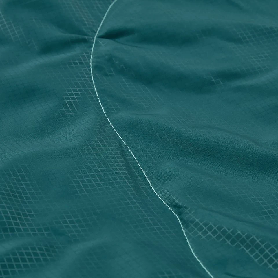 Adventurer Youth Sleeping Bag 8 Adventurer Youth Sleeping Bag - Image 8