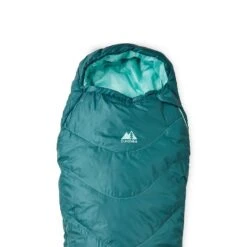 Adventurer Youth Sleeping Bag 17 Adventurer Youth Sleeping Bag -Shakespeare Outdoor Sales Store go 102304 z