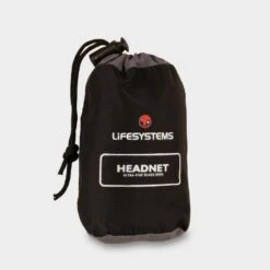 LIFESYSTEMS Midge/Mosquito Head Net