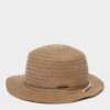 TREKMATES Women’s Nith Hat