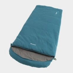 Outwell Campion Lux Single Sleeping Bag 10 Outwell Campion Lux Single Sleeping Bag -Shakespeare Outdoor Sales Store go 119423 c