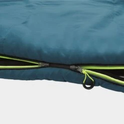 Outwell Campion Lux Single Sleeping Bag 12 Outwell Campion Lux Single Sleeping Bag -Shakespeare Outdoor Sales Store go 119423 e