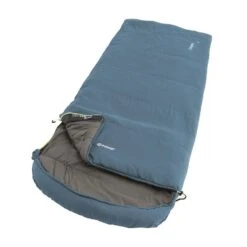 Outwell Campion Lux Single Sleeping Bag 15 Outwell Campion Lux Single Sleeping Bag -Shakespeare Outdoor Sales Store go 119423 z