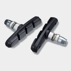 JAGWIRE Mountain Sport Brake Pads