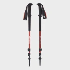 Black Diamond Trail Walking Poles