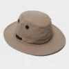 Tilley LT5B Breathable Nylon Hat
