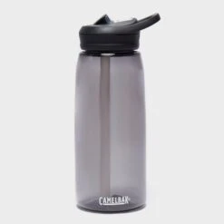 Camelbak Eddy+® 1L Bottle