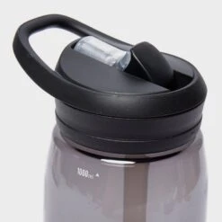 Camelbak Eddy+® 1L Bottle -Shakespeare Outdoor Sales Store go 127094 d