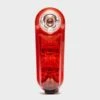 Cateye Sync Kinetic Rear Light