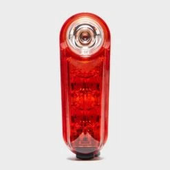 Cateye Sync Kinetic Rear Light