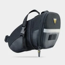 Topeak Aero Wedge Pack (Large)
