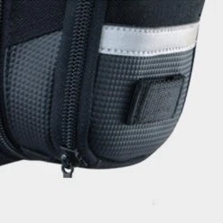 Topeak Aero Wedge Pack (Large) -Shakespeare Outdoor Sales Store go 140542 c