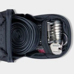 Topeak Aero Wedge Pack (Large) -Shakespeare Outdoor Sales Store go 140542 d