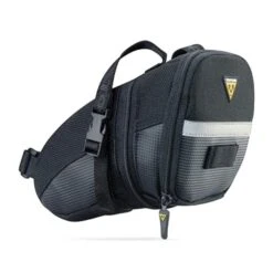Topeak Aero Wedge Pack (Large) -Shakespeare Outdoor Sales Store go 140542 z