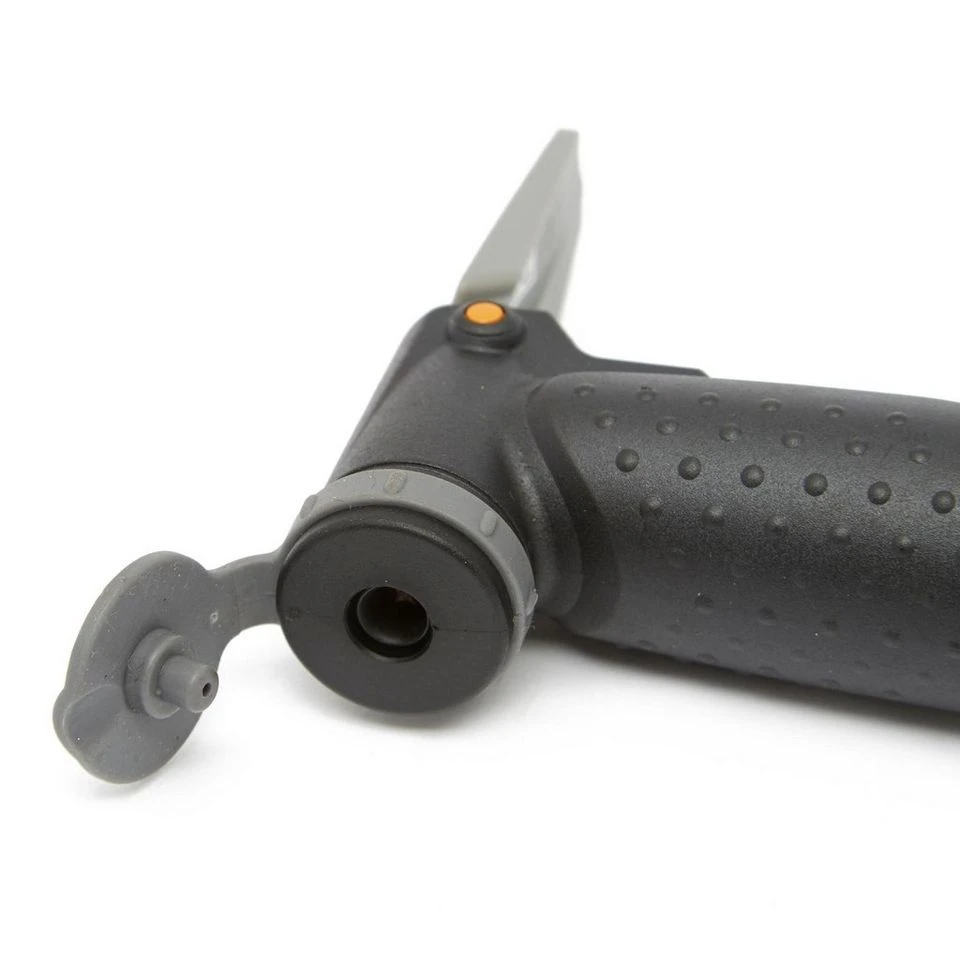 Topeak Mini Dual Hand Pump 3 Topeak Mini Dual Hand Pump - Image 3