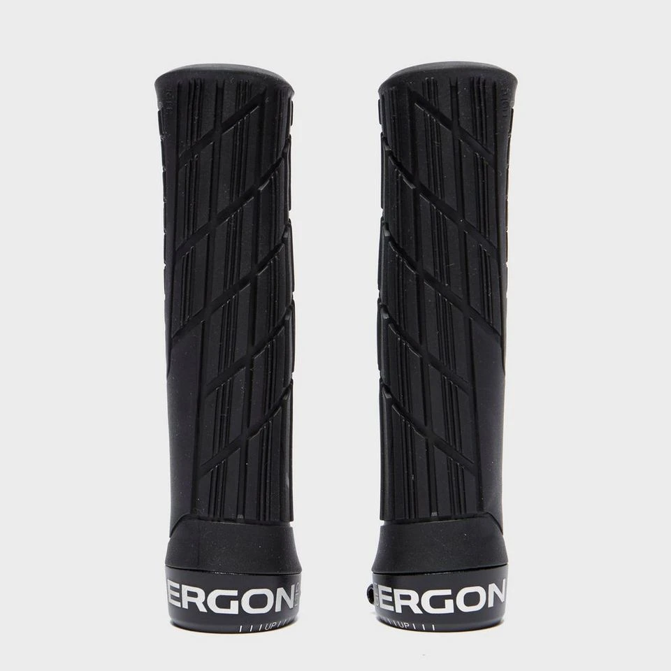 ERGON GE1 EVO Grips 1 ERGON GE1 EVO Grips