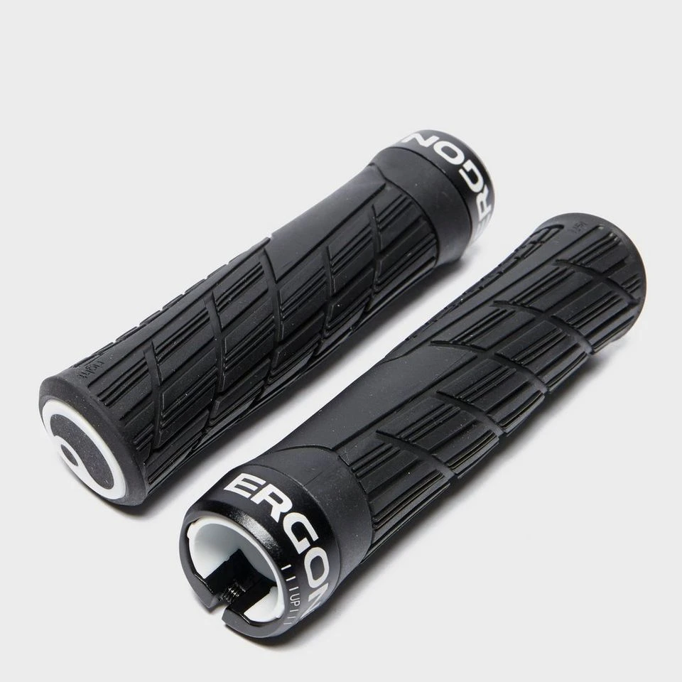 ERGON GE1 EVO Grips 2 ERGON GE1 EVO Grips - Image 2