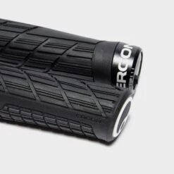 ERGON GE1 EVO Grips 6 ERGON GE1 EVO Grips -Shakespeare Outdoor Sales Store go 142067 c