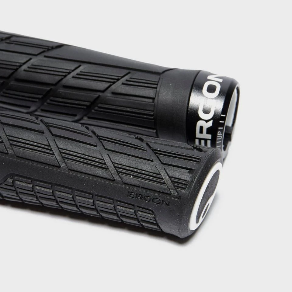 ERGON GE1 EVO Grips 3 ERGON GE1 EVO Grips - Image 3
