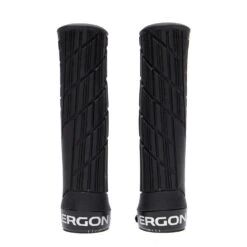 ERGON GE1 EVO Grips 7 ERGON GE1 EVO Grips -Shakespeare Outdoor Sales Store go 142067 z