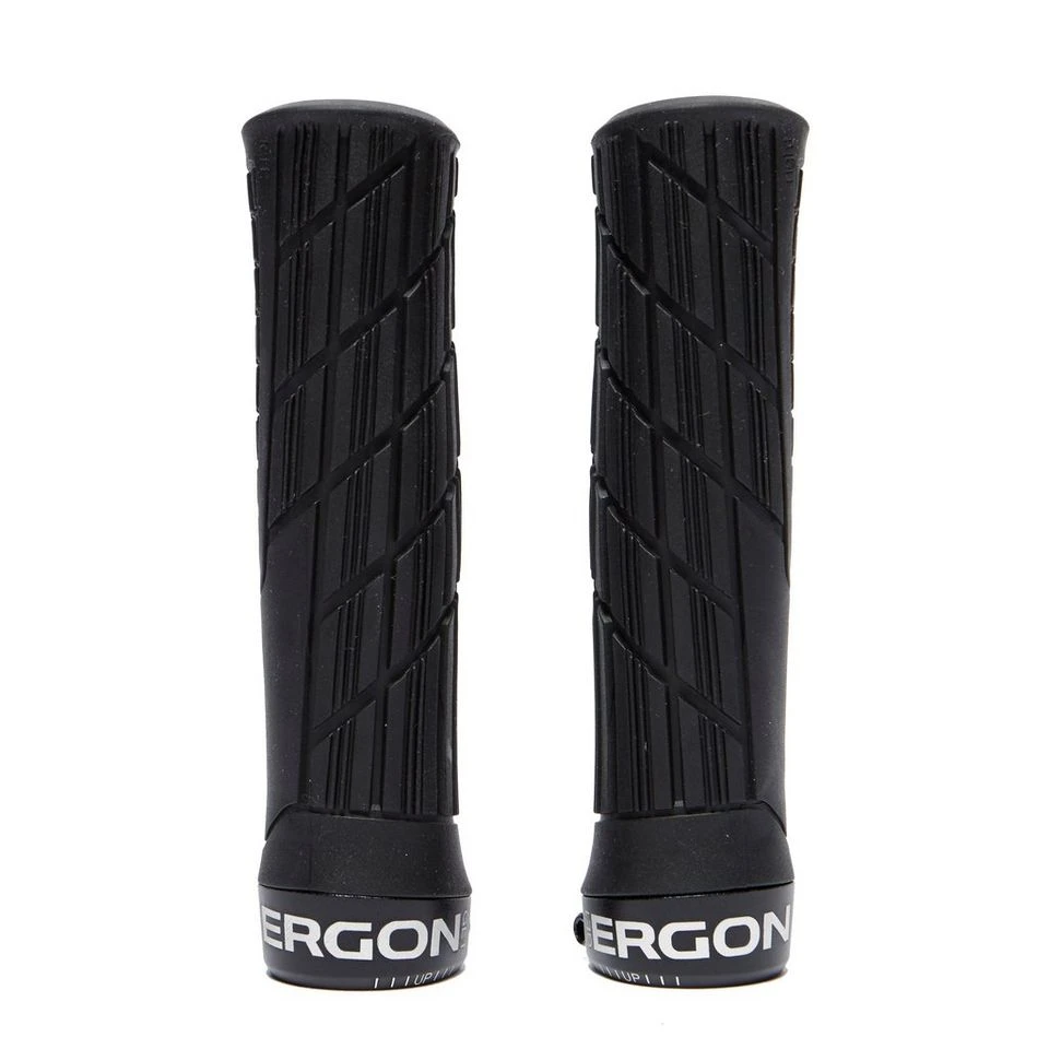 ERGON GE1 EVO Grips 4 ERGON GE1 EVO Grips - Image 4