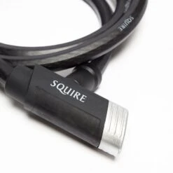 Mako Plus 181800 Bike Lock 6 Mako Plus 181800 Bike Lock -Shakespeare Outdoor Sales Store go 143924 c