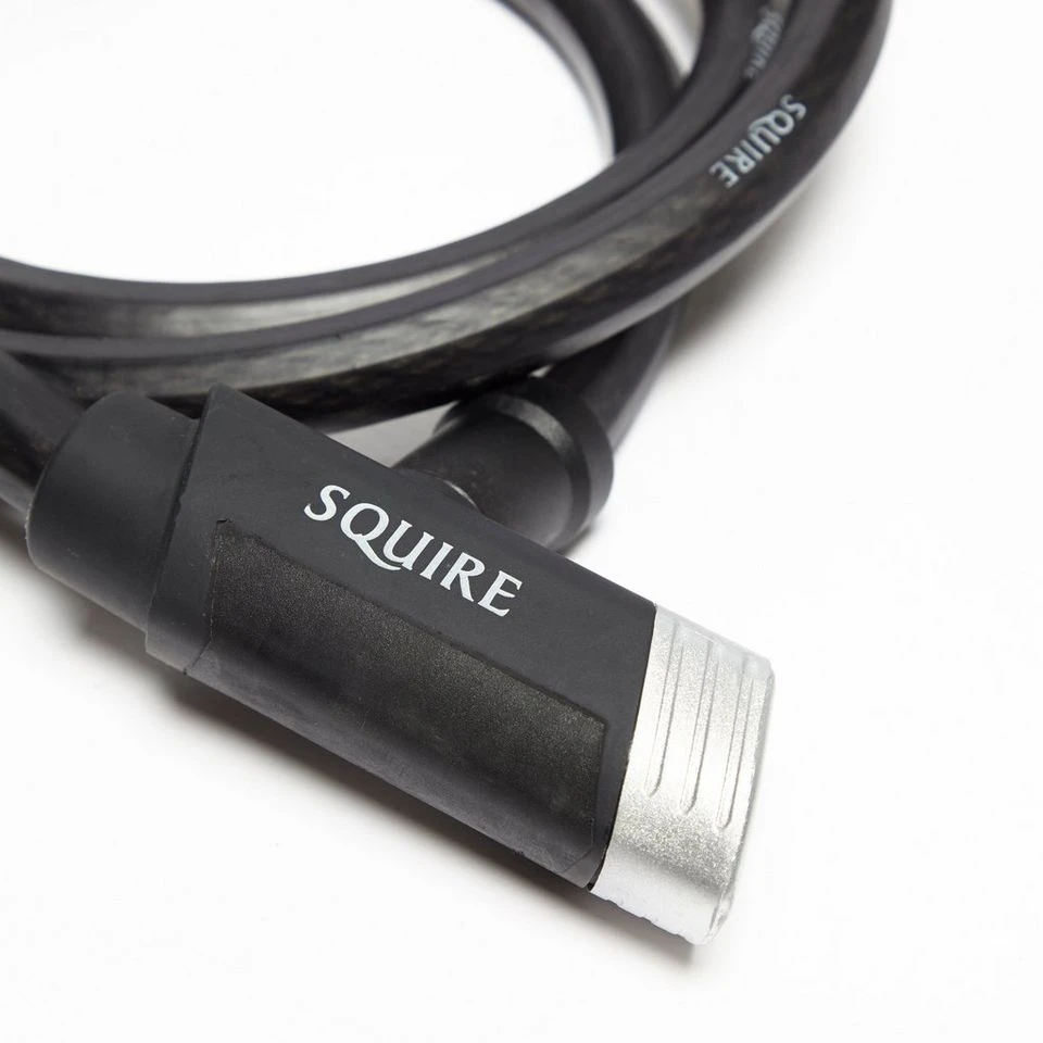 Mako Plus 181800 Bike Lock 3 Mako Plus 181800 Bike Lock - Image 3