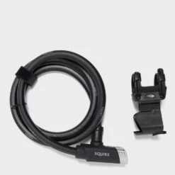 Mako Plus 181800 Bike Lock 7 Mako Plus 181800 Bike Lock -Shakespeare Outdoor Sales Store go 143924 z